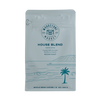 Woodstone Whole Bean Coffee - House Blend