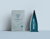 Woodstone Whole Bean Coffee - House Blend