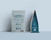 Woodstone Whole Bean Coffee - House Blend