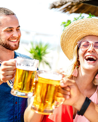 Avila Beach Events